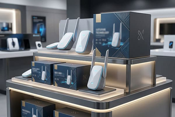 Advanced Retail ISP Product Lines (1)