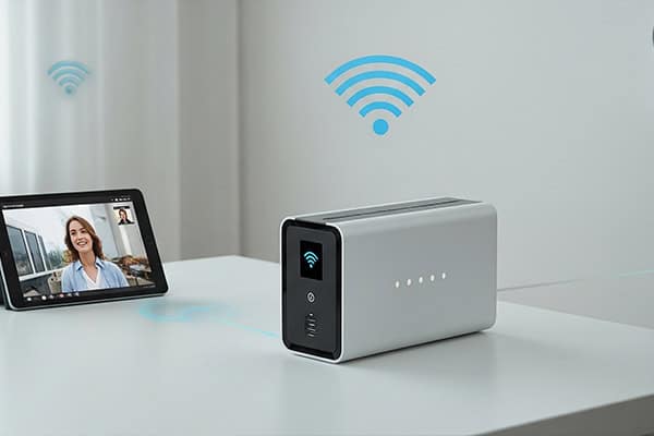 Gaming-and-Low-Latency-Use-WiFi-7-Repeaters