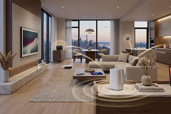 High-End-Smart-Homes-Adopt-WiFi-7-Repeaters