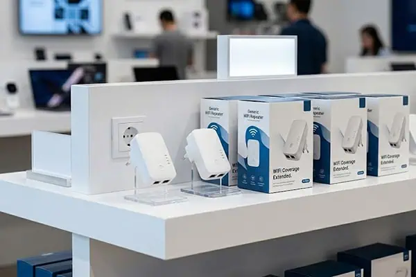 Hotel-room-corridor-or-guest-room-light-retrofit-scene