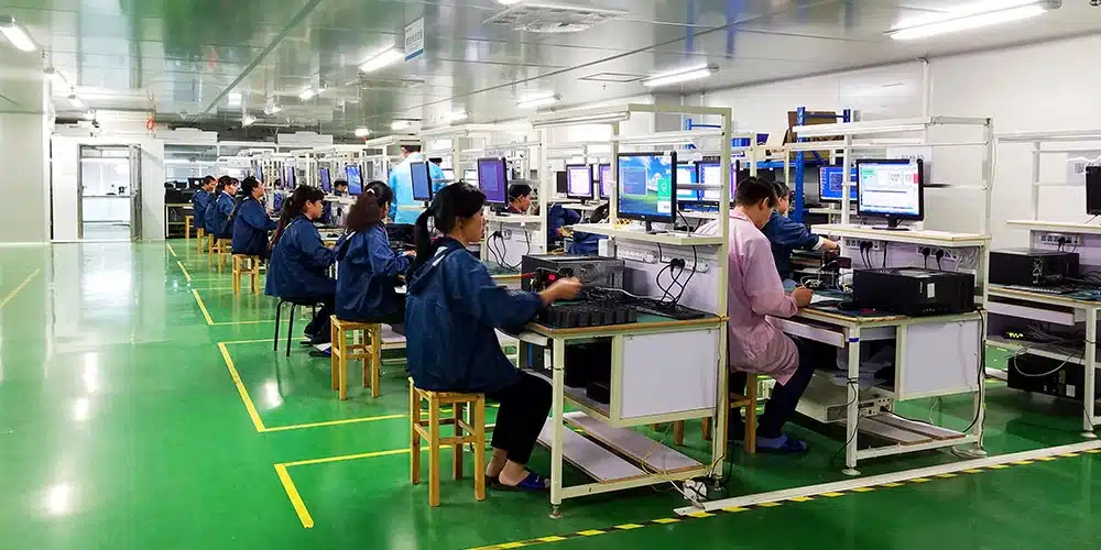 ID Design & Rapid Tooling