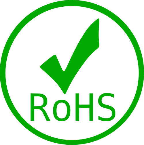 RoHS.svg