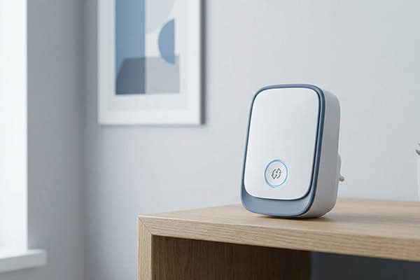 WPS-Home-WiFi-Repeaters2
