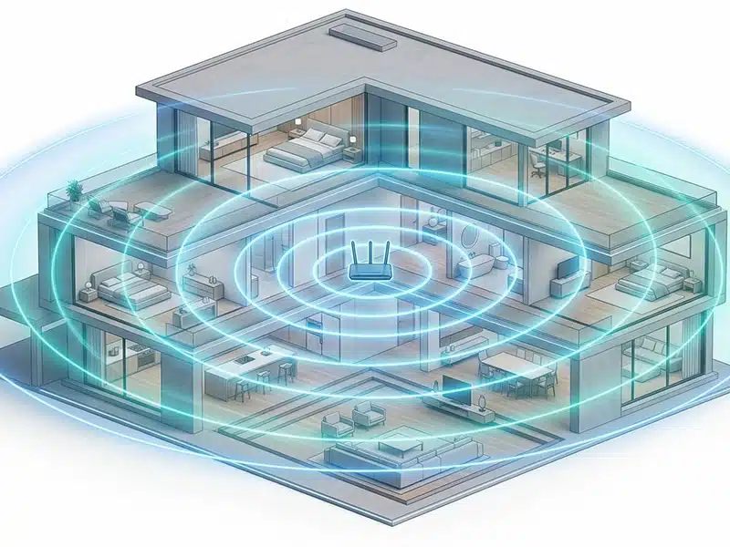 Warehouses & Factories