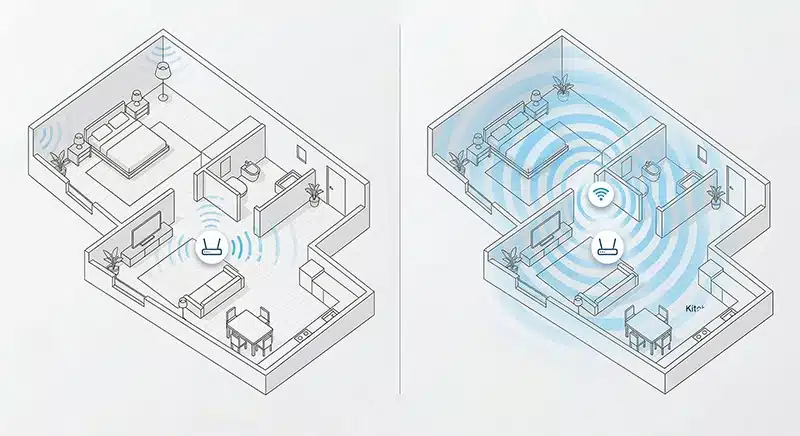 strong-signal-wifi-booster-in-Apartments
