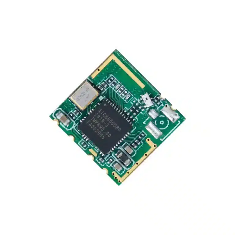 WiFi Products Manufacturer | WiFi Adapters, Repeaters & Modules